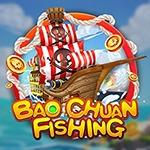 BAO CHUAN FISHING