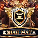 Shah Mat