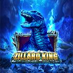 Zillard King