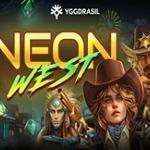 Neon West